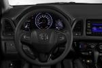 Honda HR-V 2020 года (LA)
